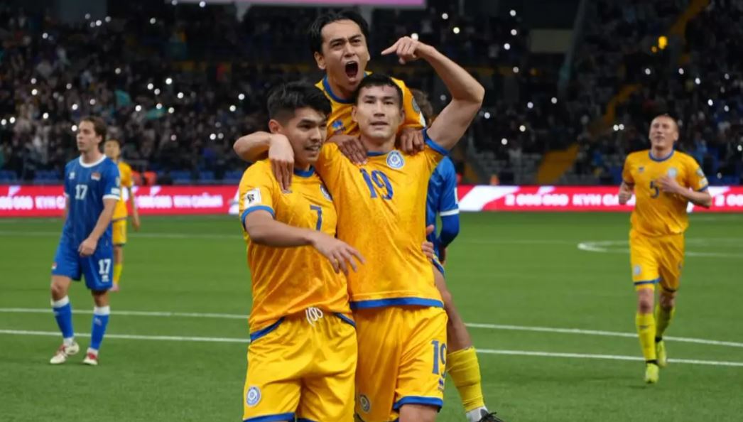 Жапон моншасындағы порно