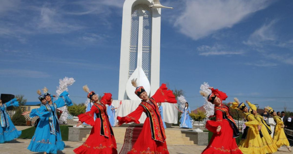 Нағыз жасырын камера порно кадрлары