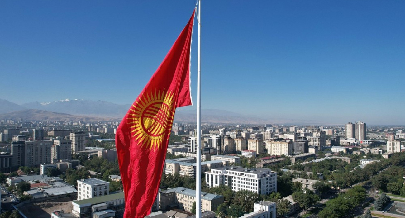 Порно секс жетілген tka video Мен сені иығыма саламын