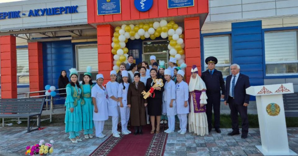 Кеудеден кеудеге ұрып-соғу арқылы жыныстық қатынас