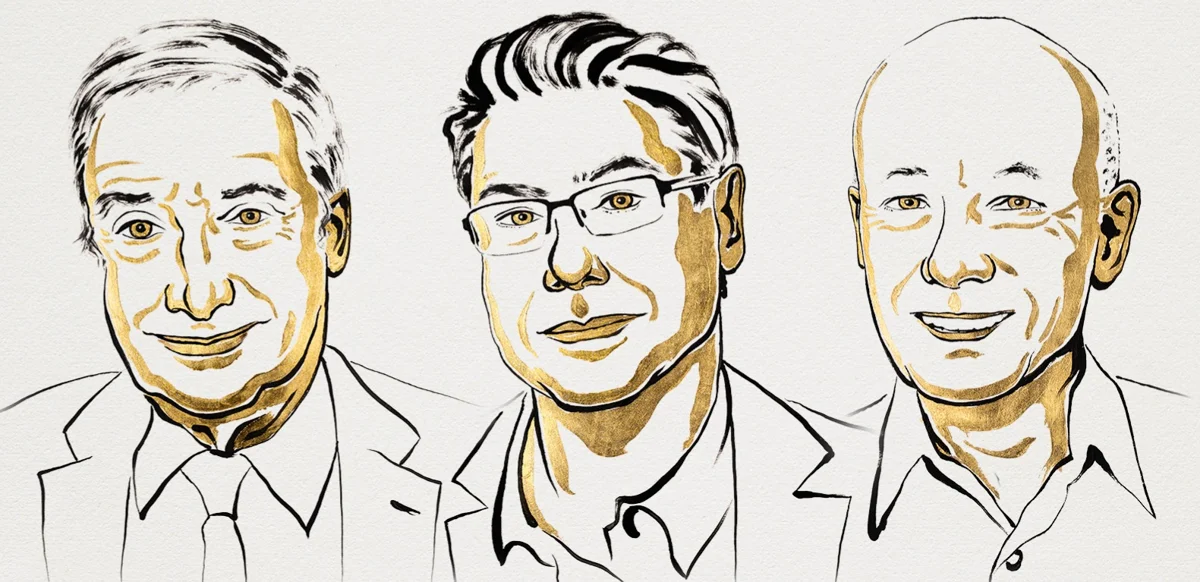 Экономика саласындағы Нобель сыйлығы иегерлері анықталды