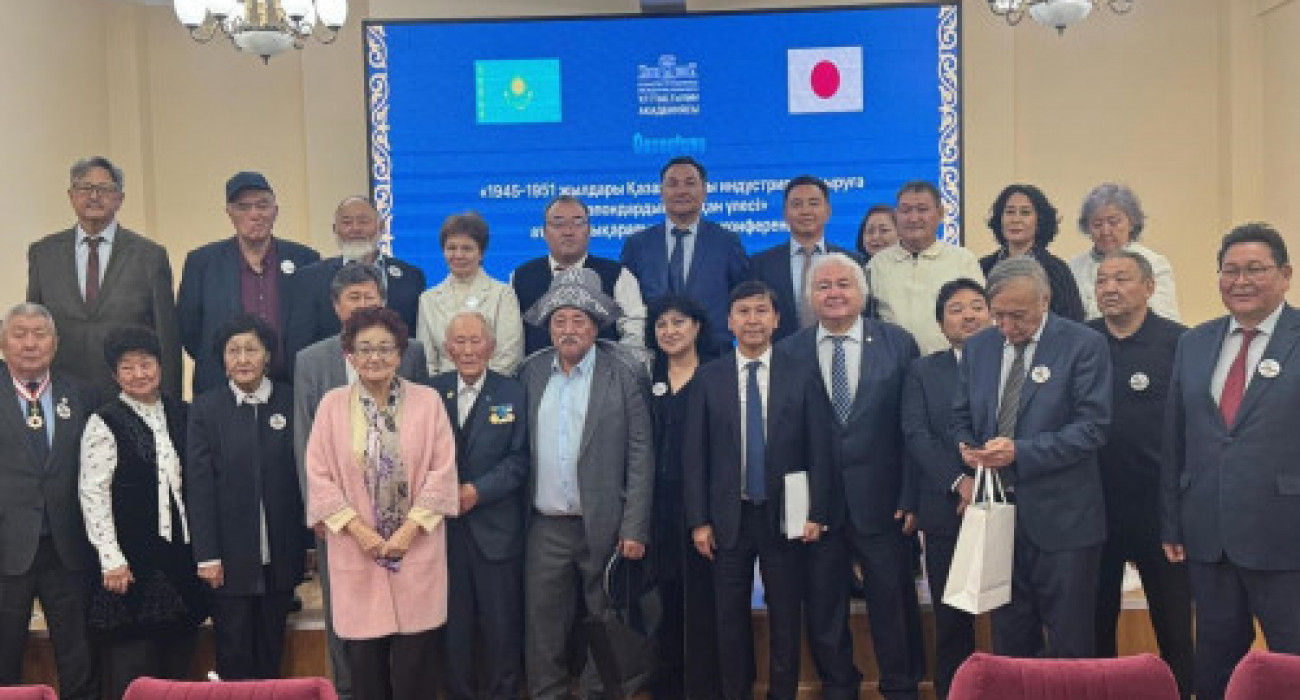 Кемерово порносы: Жанна Филонованың сатқындығы