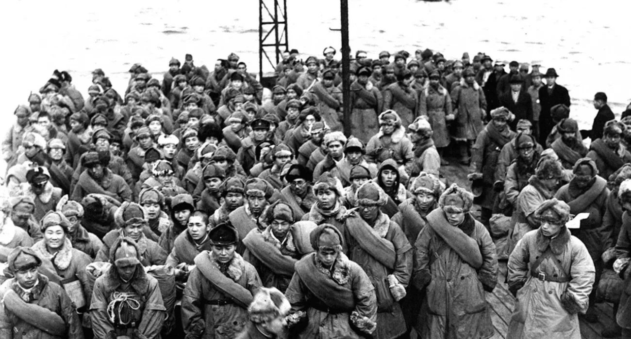 Қатал әйелдер секс