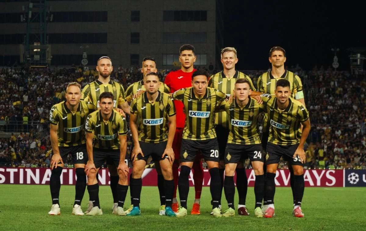 «Қайрат» – «Пафос» ойынының билеттері сатылымға шықты