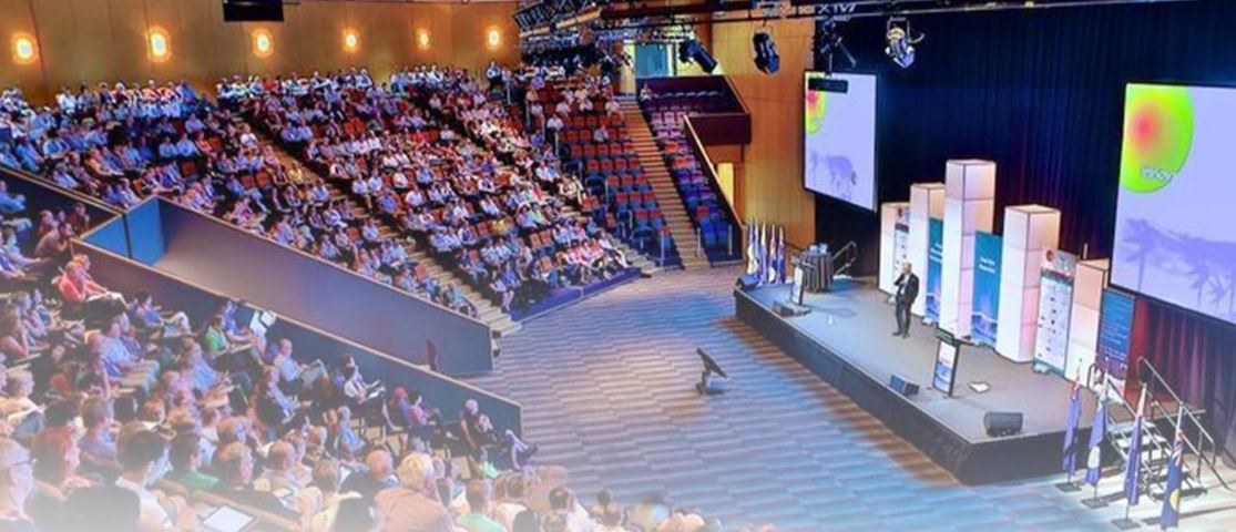 Алматыда инклюзивті білім беру жөніндегі дүниежүзілік конгресс өтеді