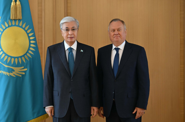 Вано Франквскуде бір түнге жыныстық қатынас