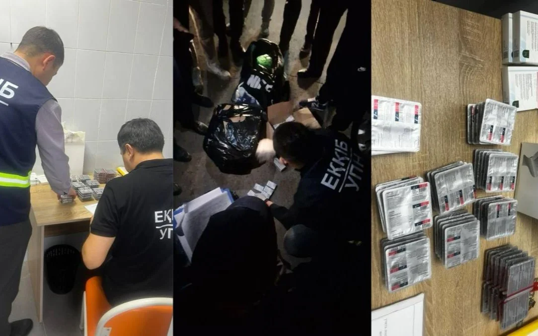 Османлы сарайындағы секс