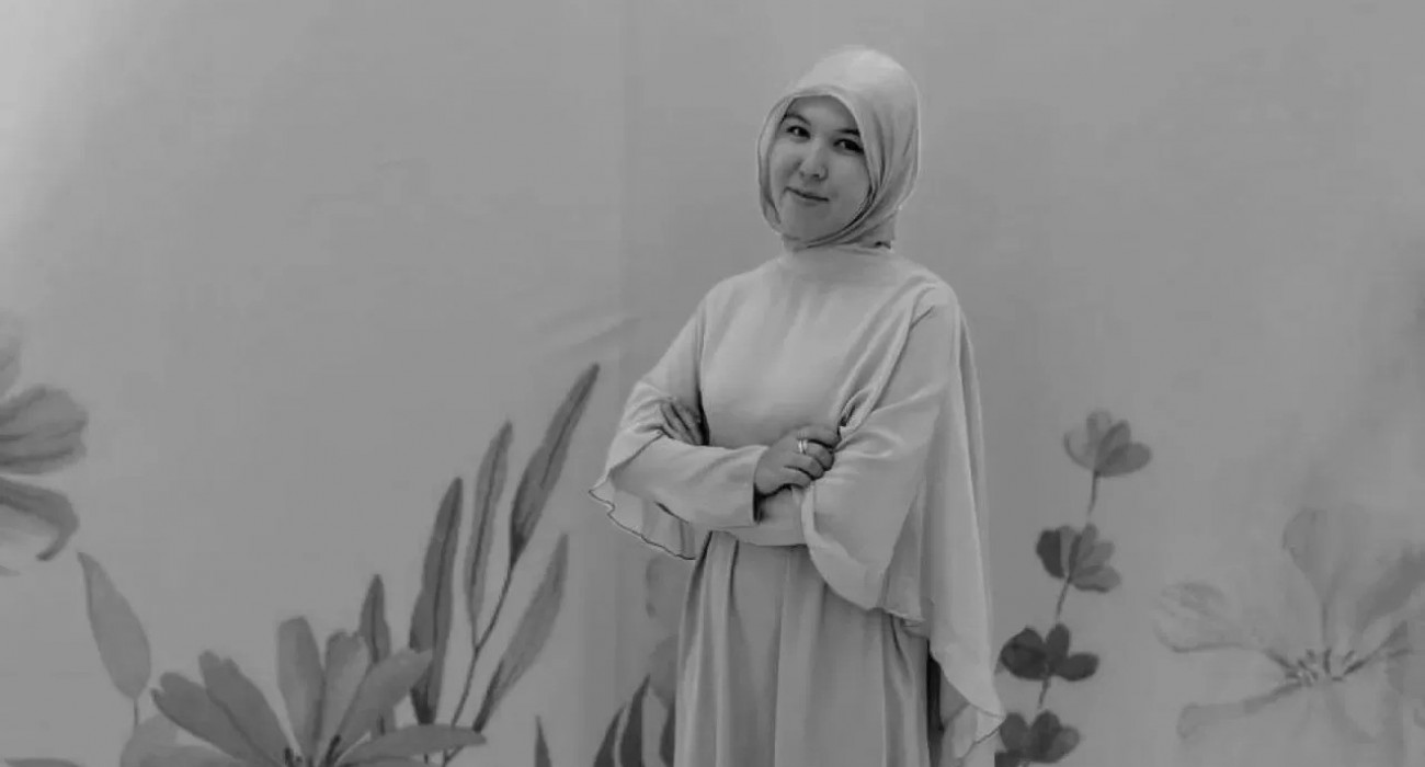 Нейлондағы сексуалды ресейлік сәбилер