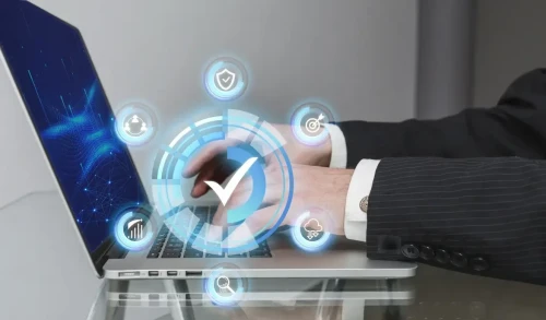 Президент e-Parlament құралын қолдану мүмкіндіктері туралы пікір білдірді