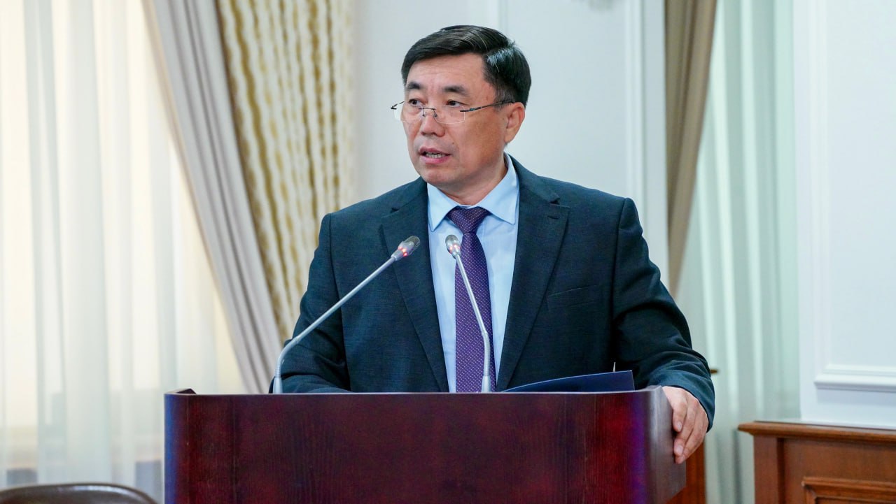 Ел экономикасы 6,3 пайызға өскен