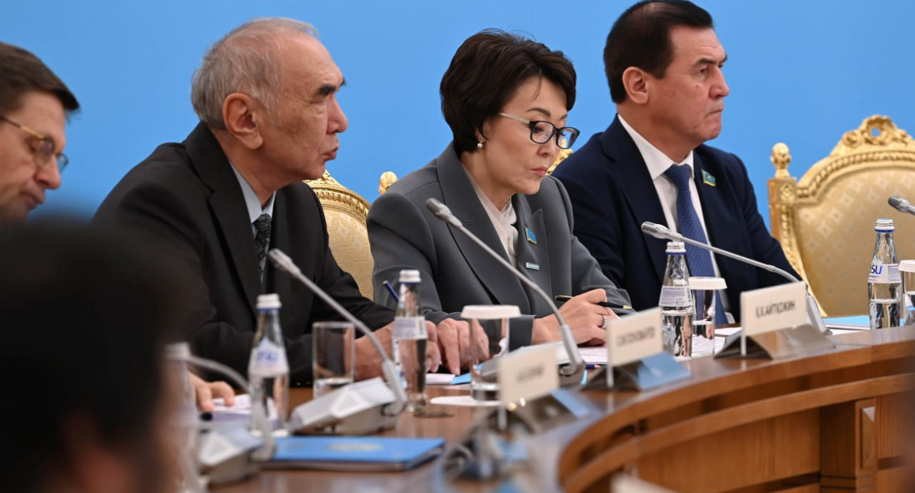 Магдалена Мелсаздың эротикалық фотосуреттері