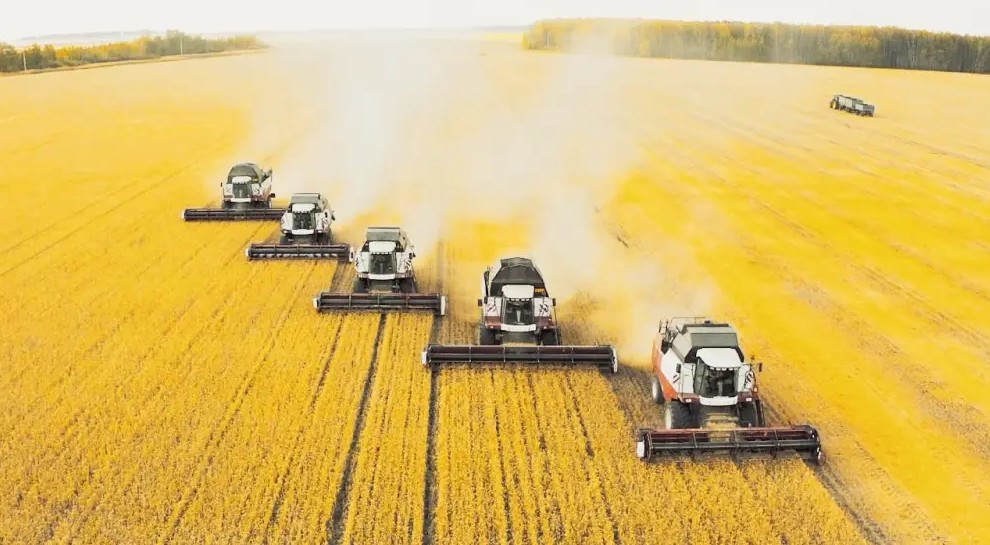 Жауапты науқан аяқталуға жақын