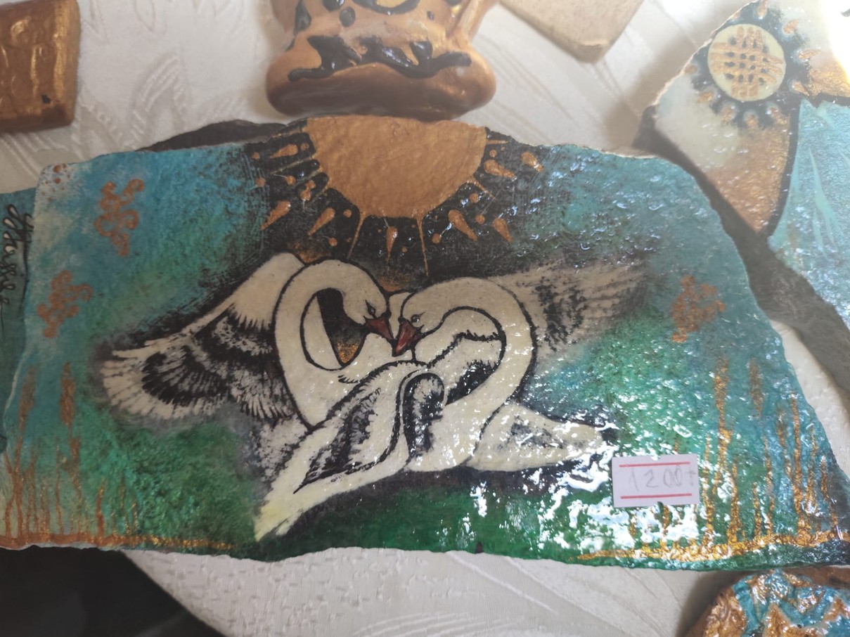 Мордовиядан келген жалаңаш балапандар Вибраторлары бар топтық порно