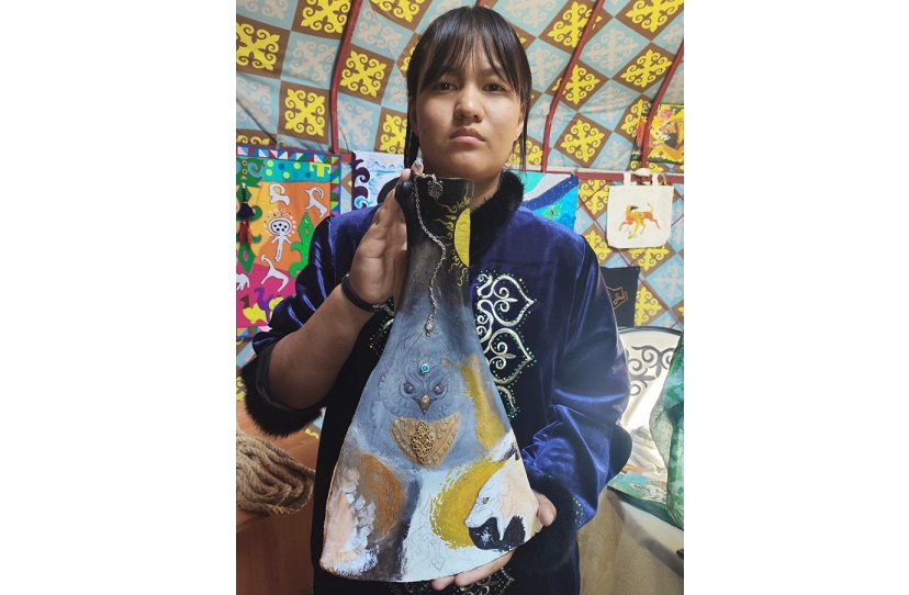 Жыныс мүшесінің ыңғайсыздығы жану