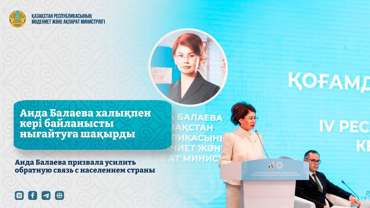 Қыздардың үлкен фотосуреттері Мен ересек адамды алдап секс видеосын түсірдім.