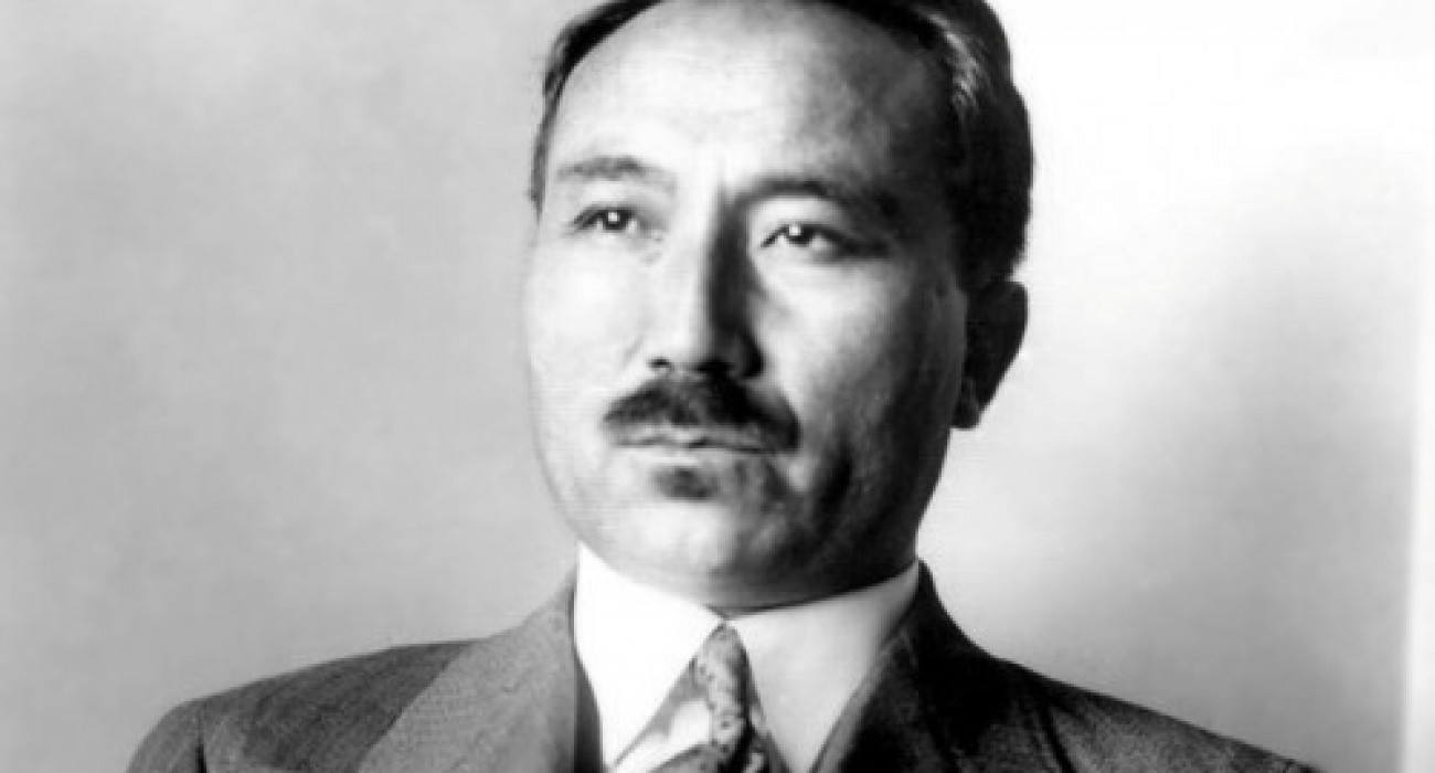 Топтық секс үшін ең жақсы серіктес кім?