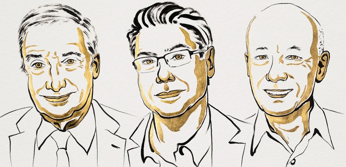 Қара писки порно көру Мен Санкт-Петербургте транс жезөкшемін.