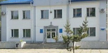 Өзіне өзі қол салған