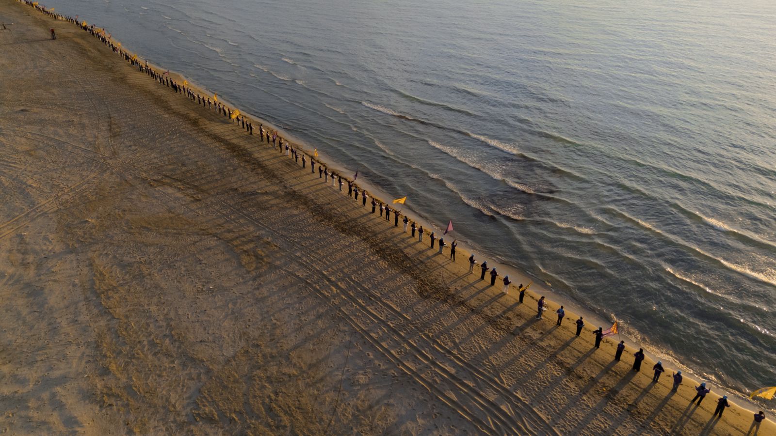 Мастурбациядан түскен қыздардың жақыннан түсірілген көрінісі