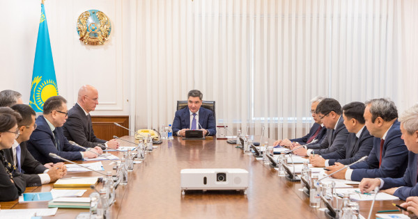 Ең танымал транссексуалды модельдер Жапон колготки порно видео