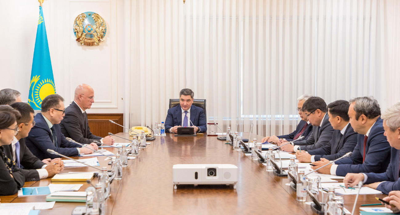 Шәуетпен презервативтердің фотосуреттері Шәуетпен презервативтердің фотосуреттері