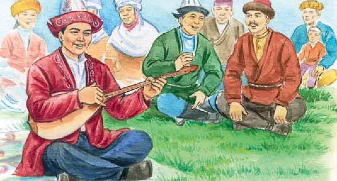 Аққұба порно жұлдыз Саманта