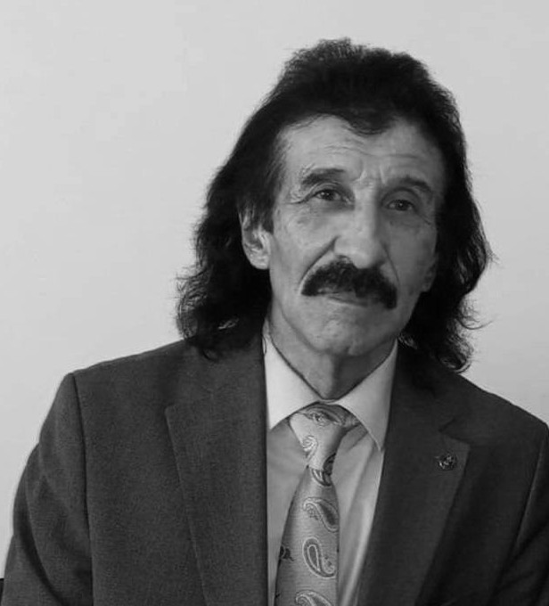 Порно актрисалардың сперматозоидқа реакциясы Орыс порно видео санаттары