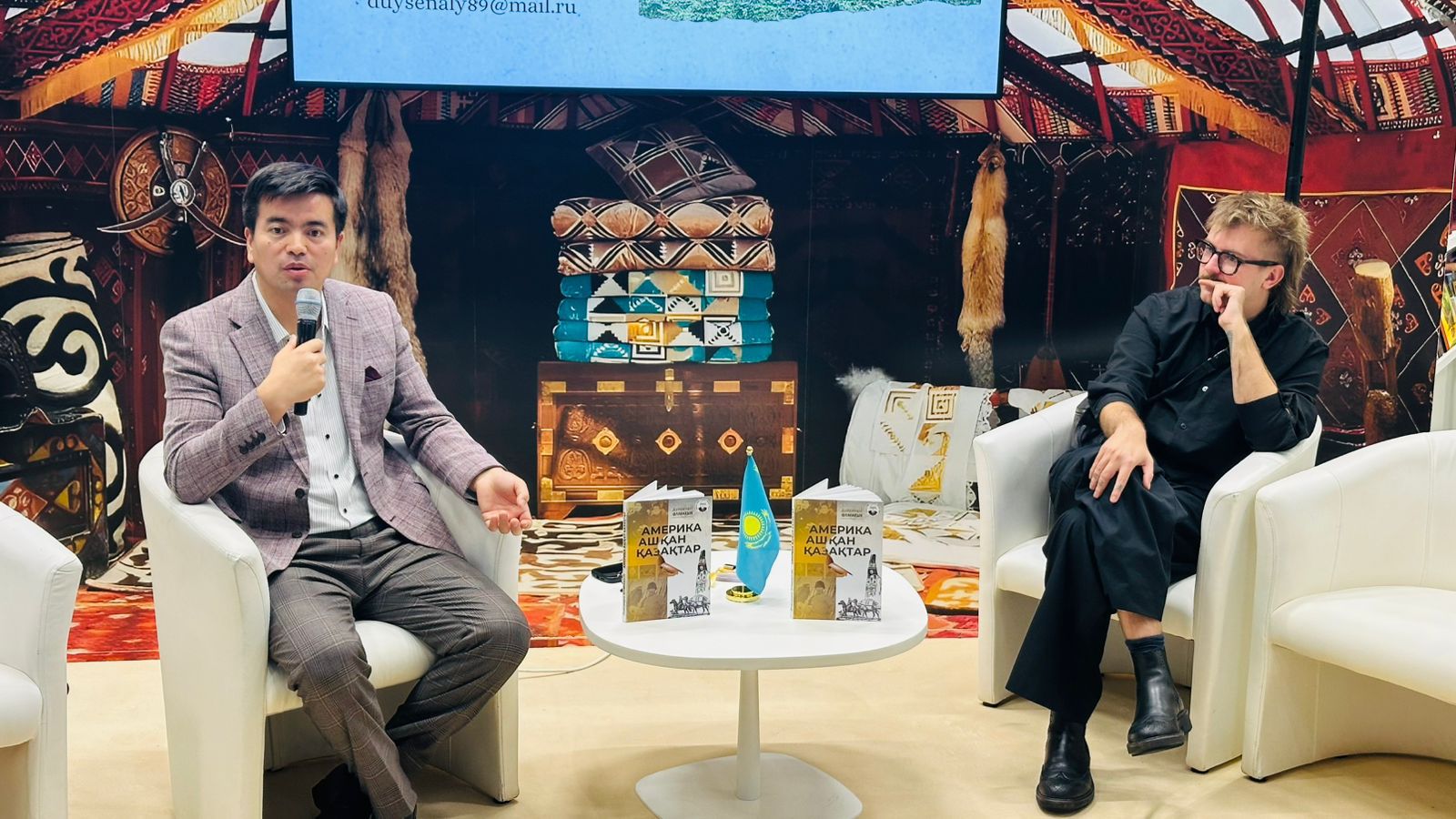 Интернетте ең кеуделі балапандары бар порно көру