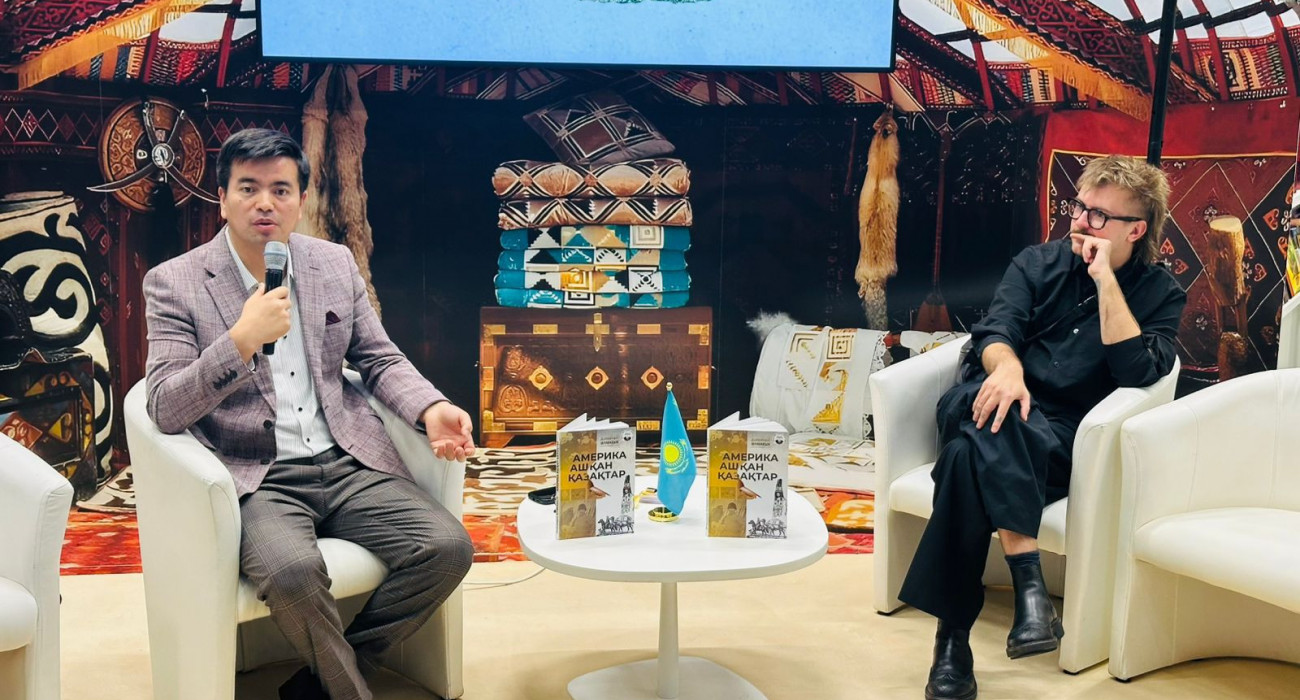 Тәжік секс видео