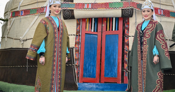 Желісіз секс видео қыз Порно анасы мен баласының ас үйде жыныстық қатынасқа түсуі