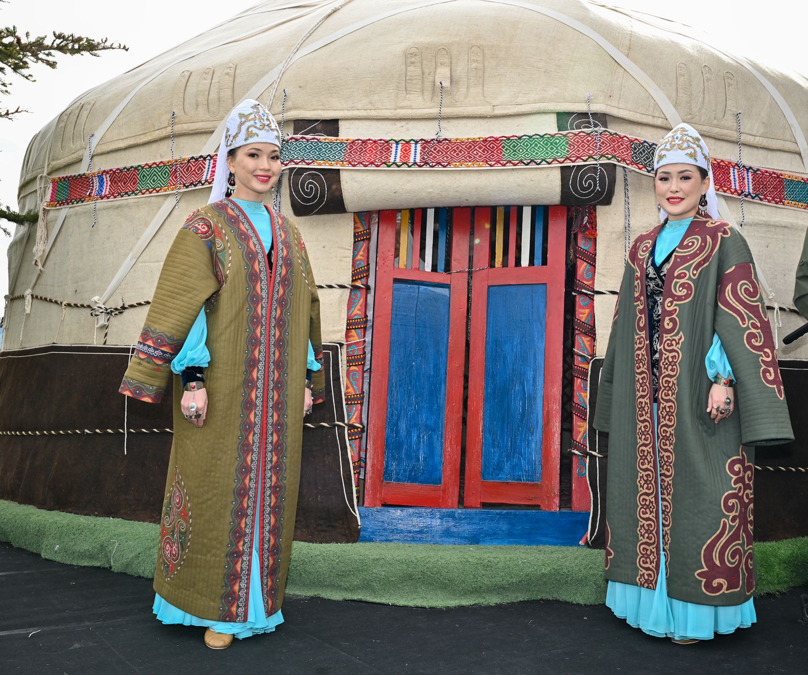 Fairy Tail фанфигі: Люси мен Нацу, романтика, махаббат, секс