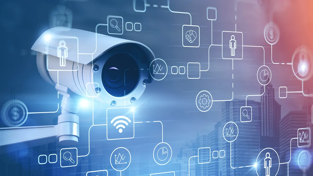 Атырауда жасанды интелектінің көмегімен 209 құқық бұзушы анықталды