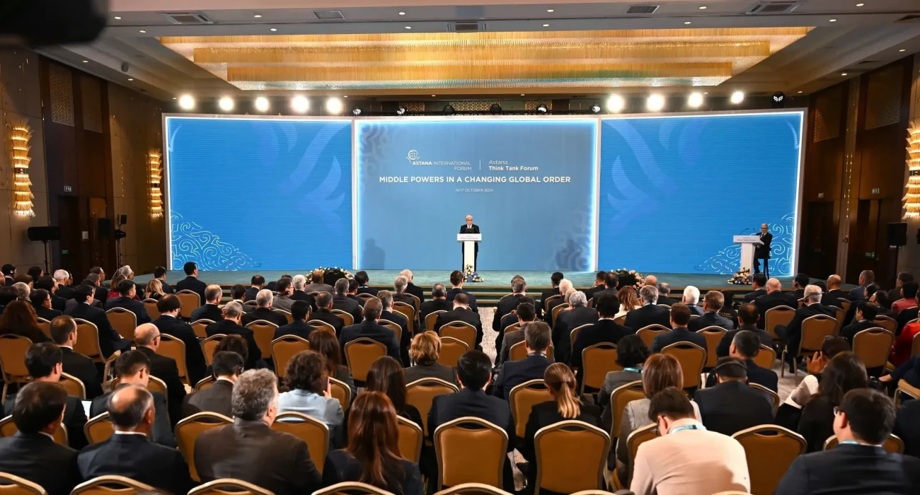 Кавказ қыздары порно