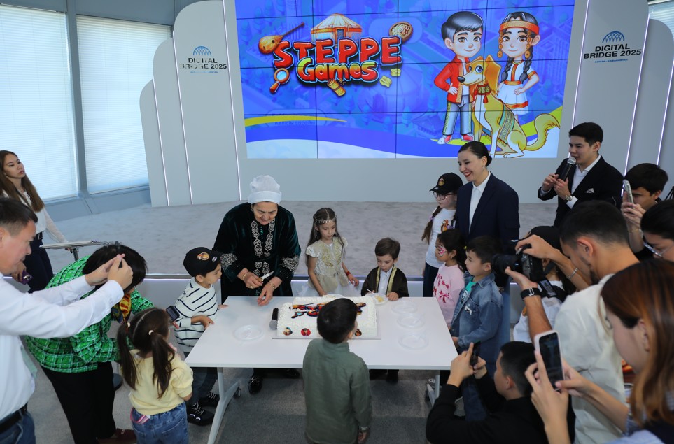 Ойдың ойыны