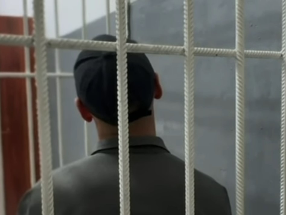 Бостандықтың қадірін кеш түсіндім: қостанайлық сотталған жас замандастарын қателік жасамауға шақырды