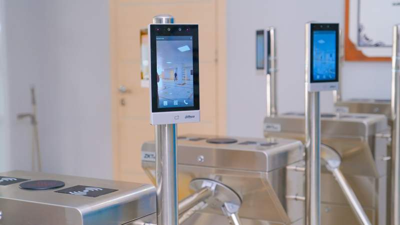 Астанада мектептер мен балабақшалардағы қауіпсіздік мәселесі талқыланды