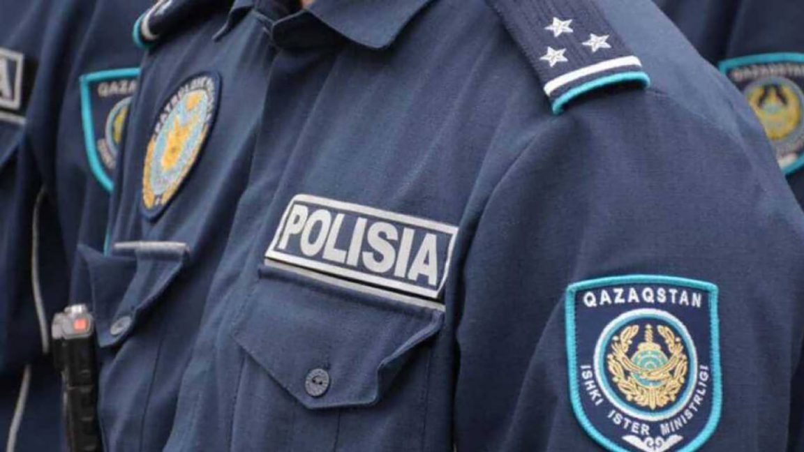 Минусинск пен Абакандағы интимдік танысу