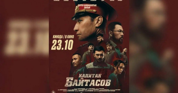 Белгород секс жасырын камера