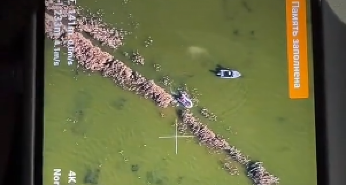 Павлодар облысында аң аулауға кеткен адамның денесі табылды