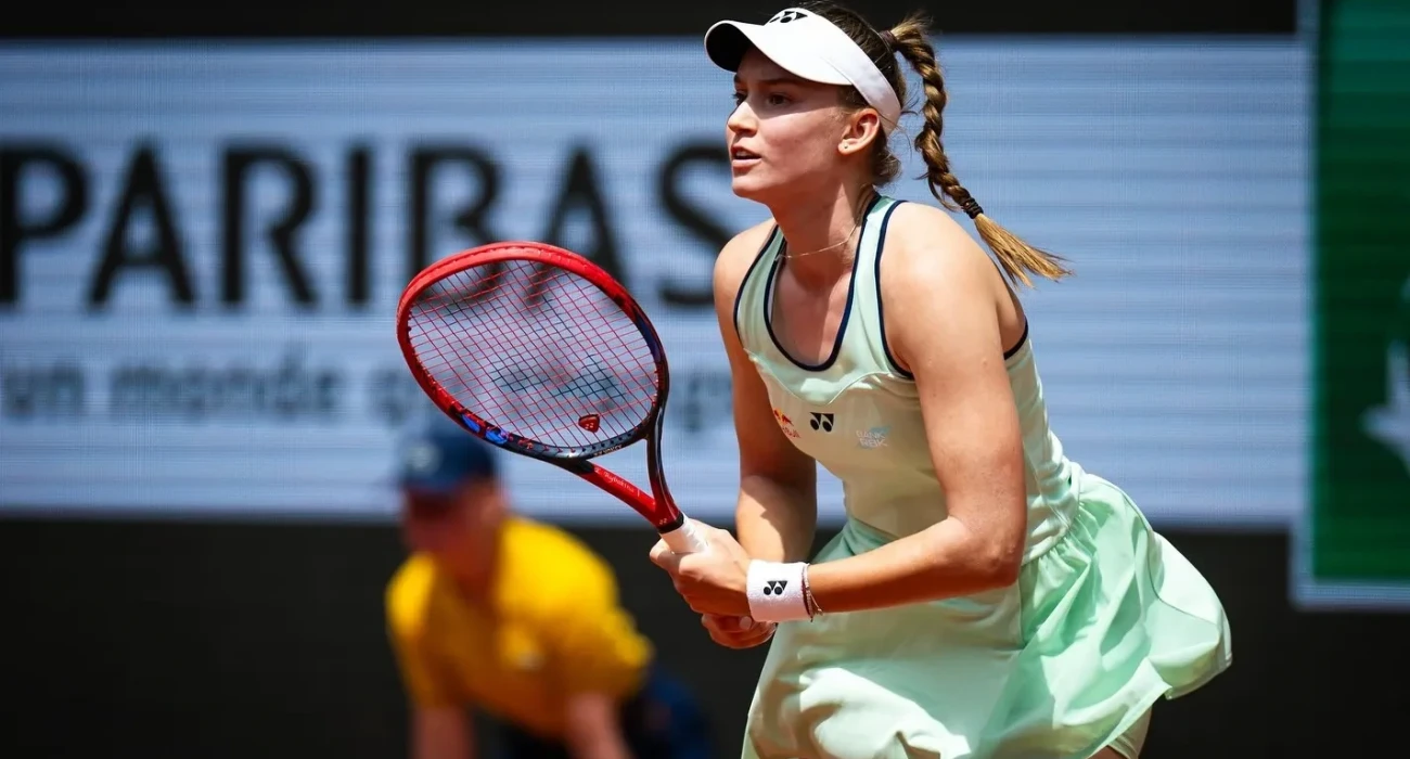 Поклонскаяның эротикалық фотосуреттері