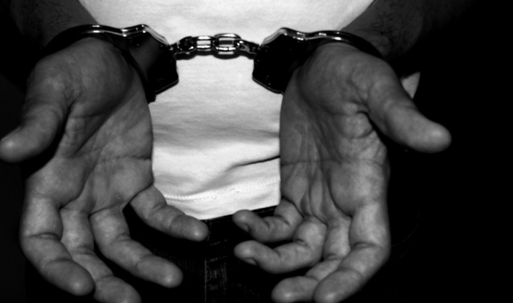 Түрмеден маньяк шыққан деген қауесет жалған болып шықты