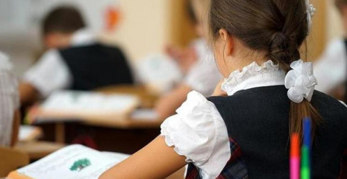 Қазақстандық оқушыларға 7 күн демалыс беріледі