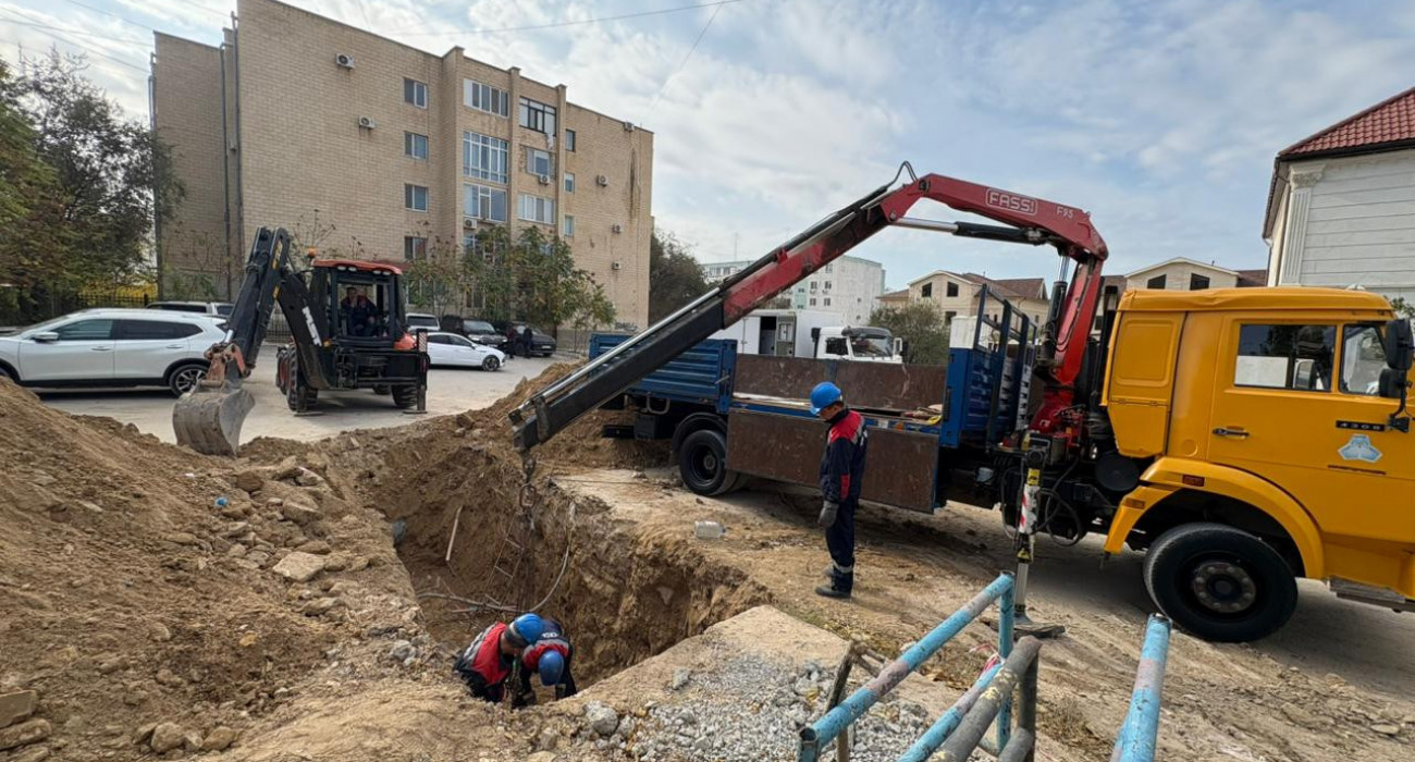 Жеке порно жыпылықтайды