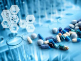 Отандық фармацевтика өндірісі қашан өркендейді