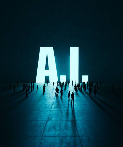 Қытайда ЖИ пайдаланушыларының саны 515 миллионға жетті