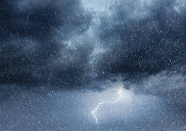 Жел, тұман, үсік: Алдағы үш күнде ауа райы қандай болады