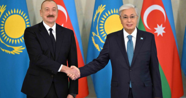 Катя Мухинаның барлық порносы