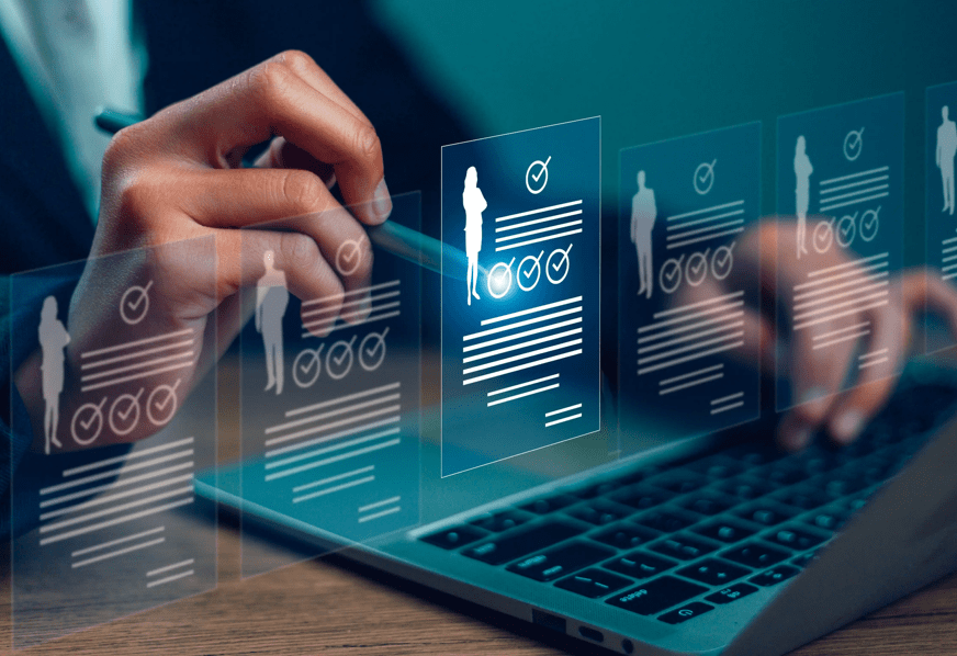 Елімізде бос жұмыс орындарының саны артып келеді