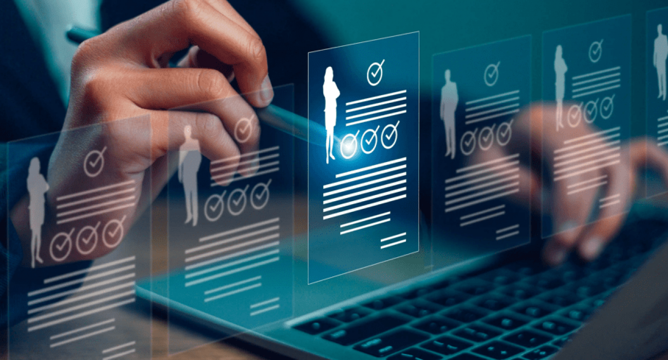 Алматыда жалақысы жоғары интимдік жұмыс