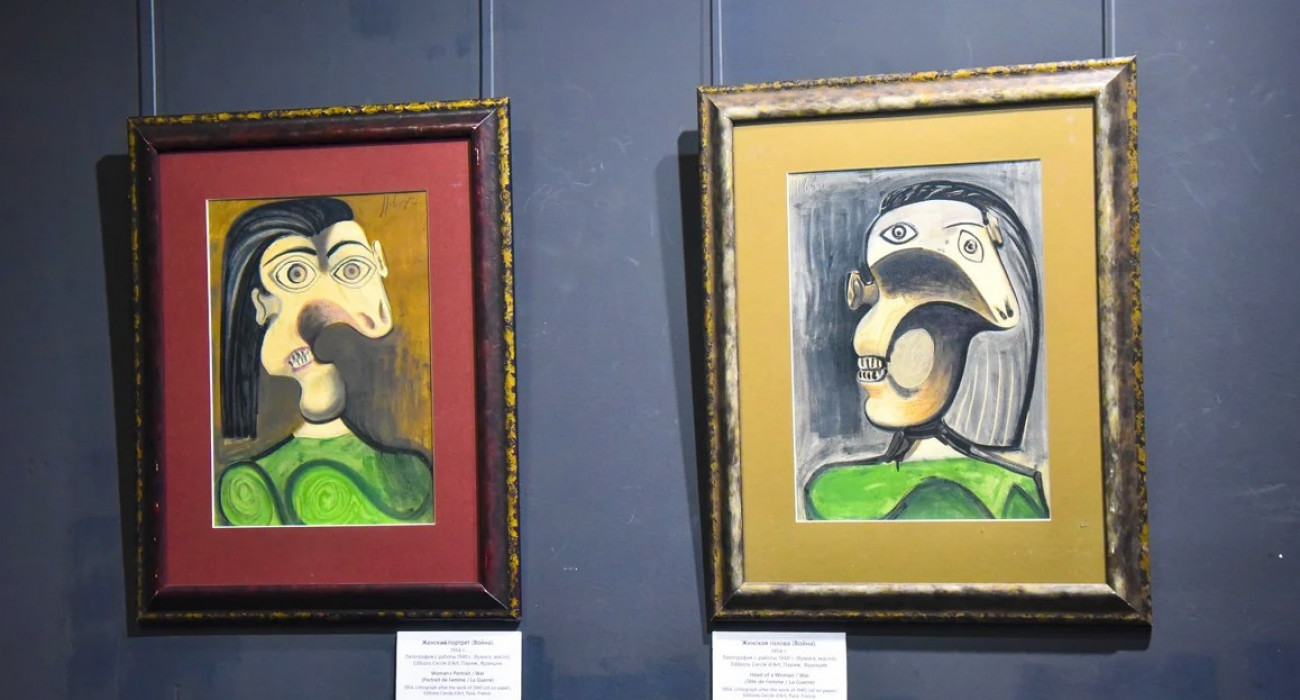 DP секс сайттары